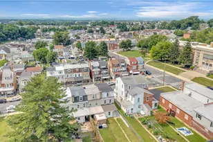 326 E Union St, Allentown City, PA 18109 - Photo 29