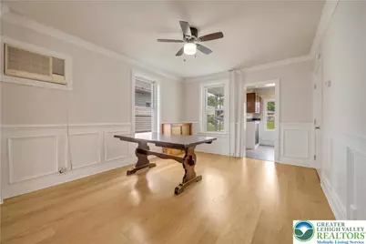 326 E Union Street, Allentown City, PA 18109 - Photo 15
