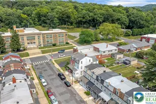 326 E Union St, Allentown City, PA 18109 - Photo 5
