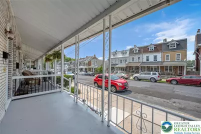 326 E Union Street, Allentown City, PA 18109 - Photo 27