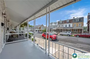 326 E Union St, Allentown City, PA 18109 - Photo 27
