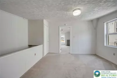 326 E Union Street, Allentown City, PA 18109 - Photo 23