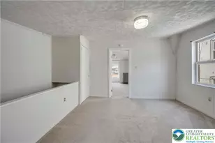 326 E Union St, Allentown City, PA 18109 - Photo 23