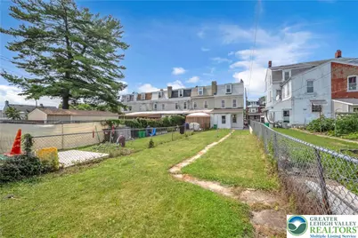 326 E Union Street, Allentown City, PA 18109 - Photo 7