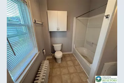 527 1st Avenue, Bethlehem City, PA 18018 - Photo 7