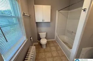 527 1st Ave, Bethlehem City, PA 18018 - Photo 7