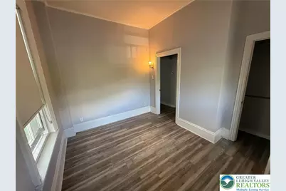 527 1st Avenue, Bethlehem City, PA 18018 - Photo 5