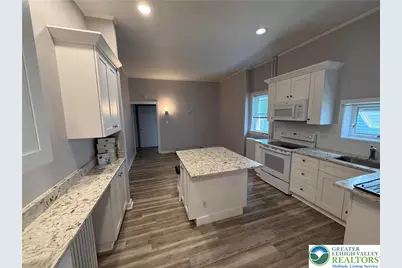 527 1st Avenue, Bethlehem City, PA 18018 - Photo 3