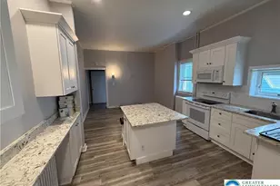 527 1st Ave, Bethlehem City, PA 18018 - Photo 3