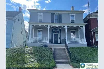 527 1st Avenue, Bethlehem City, PA 18018 - Photo 1