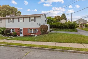 1545 W Tremont St, Allentown City, PA 18102 - Photo 3
