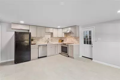 1545 W Tremont Street, Allentown City, PA 18102 - Photo 11