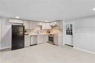 1545 W Tremont St, Allentown City, PA 18102 - Photo 11