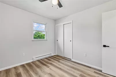 1545 W Tremont Street, Allentown City, PA 18102 - Photo 23