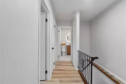 1545 W Tremont Street, Allentown City, PA 18102 - Photo 21