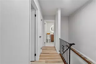 1545 W Tremont St, Allentown City, PA 18102 - Photo 21