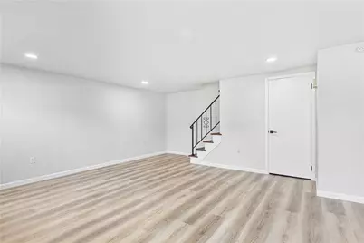 1545 W Tremont Street, Allentown City, PA 18102 - Photo 5