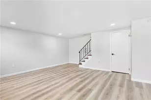 1545 W Tremont St, Allentown City, PA 18102 - Photo 5