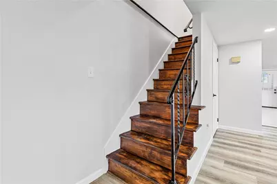 1545 W Tremont Street, Allentown City, PA 18102 - Photo 17