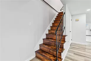 1545 W Tremont St, Allentown City, PA 18102 - Photo 17