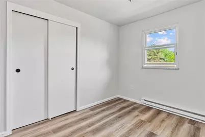 1545 W Tremont Street, Allentown City, PA 18102 - Photo 25