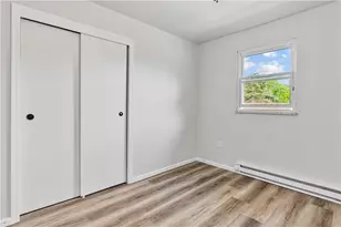 1545 W Tremont St, Allentown City, PA 18102 - Photo 25