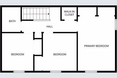 1545 W Tremont Street, Allentown City, PA 18102 - Photo 29