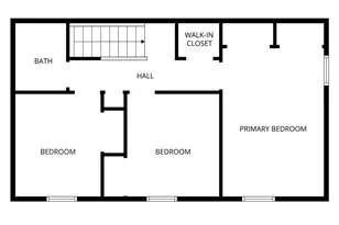1545 W Tremont St, Allentown City, PA 18102 - Photo 29