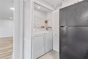 1545 W Tremont St, Allentown City, PA 18102 - Photo 15