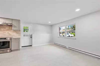 1545 W Tremont Street, Allentown City, PA 18102 - Photo 13