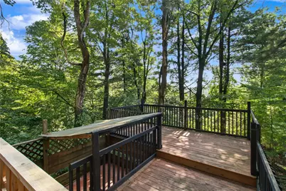 435 Duke Lane, Eldred Twp, PA 18056 - Photo 17