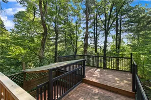 435 Duke Ln, Eldred Twp, PA 18056 - Photo 17