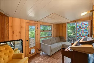 435 Duke Ln, Eldred Twp, PA 18056 - Photo 11