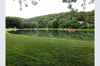 435 Duke Lane, Kunkletown, PA 18056 - Photo 1
