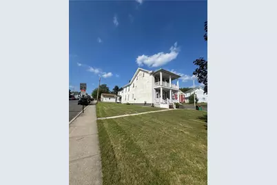 385 Bridge Street, Lehighton, PA 18235 - Photo 9