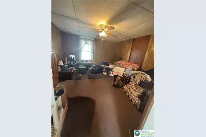 385 Bridge Street, Lehighton, PA 18235 - Photo 41