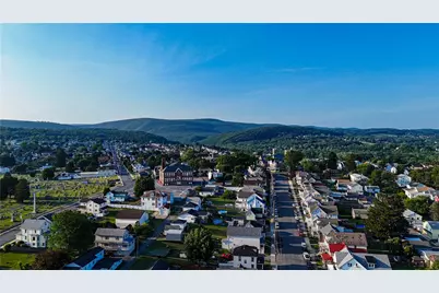 385 Bridge Street, Lehighton, PA 18235 - Photo 7