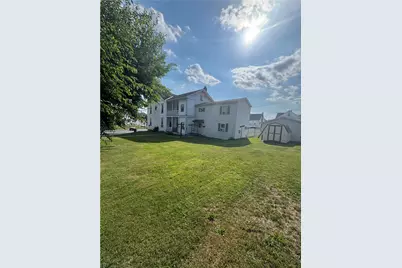 385 Bridge Street, Lehighton, PA 18235 - Photo 5
