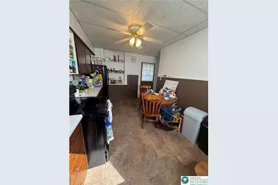 385 Bridge Street, Lehighton, PA 18235 - Photo 13