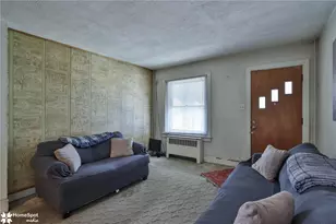 135 E Ettwein St, Bethlehem, PA 18018 - Photo 7
