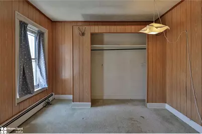 135 E Ettwein Street, Bethlehem, PA 18018 - Photo 19