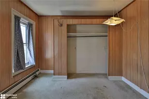 135 E Ettwein St, Bethlehem, PA 18018 - Photo 19