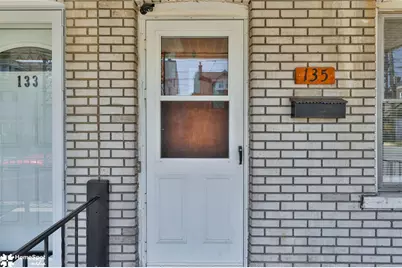 135 E Ettwein Street, Bethlehem, PA 18018 - Photo 5