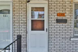 135 E Ettwein St, Bethlehem, PA 18018 - Photo 5