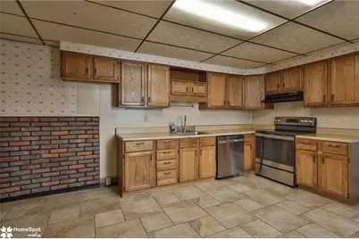 135 E Ettwein Street, Bethlehem, PA 18018 - Photo 11