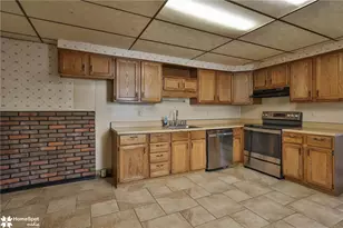 135 E Ettwein St, Bethlehem, PA 18018 - Photo 11