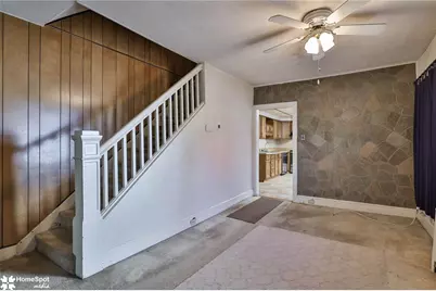 135 E Ettwein Street, Bethlehem, PA 18018 - Photo 9