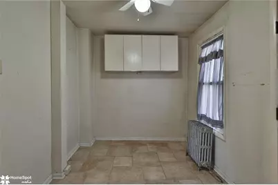 135 E Ettwein Street, Bethlehem, PA 18018 - Photo 13