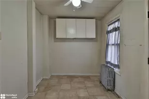 135 E Ettwein St, Bethlehem, PA 18018 - Photo 13