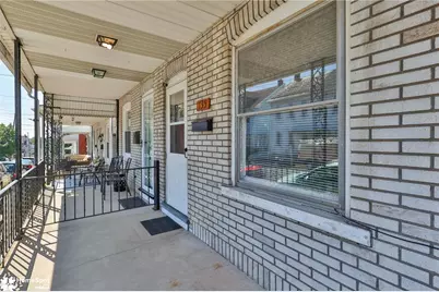 135 E Ettwein Street, Bethlehem, PA 18018 - Photo 3